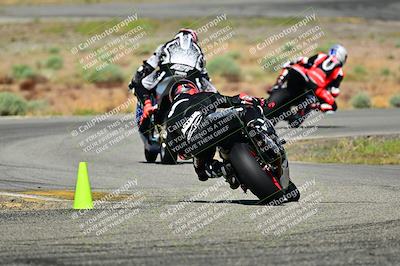 media/Apr-12-2025-TrackXperience (Sat) [[06d2a48708]]/Level 2/Session 2 (Turn 14 and Grid)/